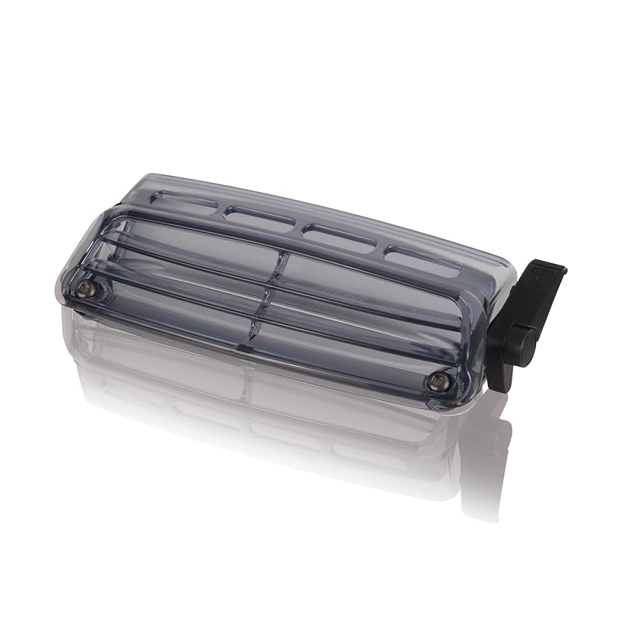 Amazon.com: Show Chrome 52-833 Adjustable Motorcycle